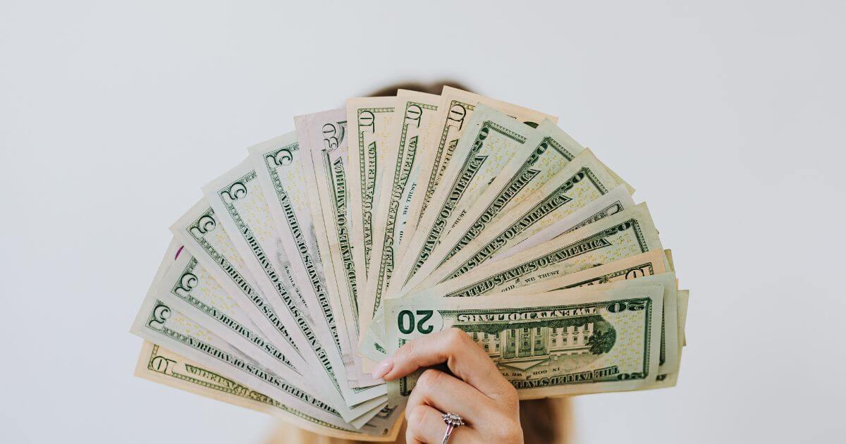 Quer economizar no seu transplante?